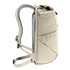 Deuter Stepout 22 Lifestyle Rucksack bone-desert hier im Deuter-Shop günstig online bestellen