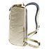 Deuter Stepout 22 Lifestyle Rucksack bone-desert hier im Deuter-Shop günstig online bestellen
