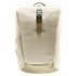 Deuter Stepout 22 Lifestyle Rucksack bone-desert hier im Deuter-Shop günstig online bestellen