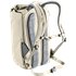 Deuter Stepout 22 Lifestyle Rucksack bone-desert hier im Deuter-Shop günstig online bestellen