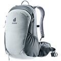Deuter Superbike 16 SL Damen Fahrradrucksack tin-shale