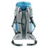 Deuter Trail 24 Herren Wanderrucksack wave-ivy hier im Deuter-Shop günstig online bestellen
