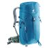 Deuter Trail 24 Herren Wanderrucksack wave-ivy hier im Deuter-Shop günstig online bestellen