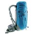 Deuter Trail 24 Herren Wanderrucksack wave-ivy hier im Deuter-Shop günstig online bestellen