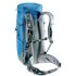 Deuter Trail 24 Herren Wanderrucksack wave-ivy hier im Deuter-Shop günstig online bestellen