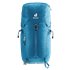 Deuter Trail 24 Herren Wanderrucksack wave-ivy hier im Deuter-Shop günstig online bestellen