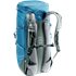 Deuter Trail 24 Herren Wanderrucksack wave-ivy hier im Deuter-Shop günstig online bestellen