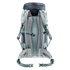 Deuter Trail 24 Herren Wanderrucksack black-shale hier im Deuter-Shop günstig online bestellen