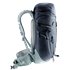 Deuter Trail 24 Herren Wanderrucksack black-shale hier im Deuter-Shop günstig online bestellen