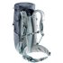 Deuter Trail 24 Herren Wanderrucksack black-shale hier im Deuter-Shop günstig online bestellen