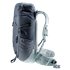 Deuter Trail 24 Herren Wanderrucksack black-shale hier im Deuter-Shop günstig online bestellen