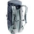 Deuter Trail 24 Herren Wanderrucksack black-shale hier im Deuter-Shop günstig online bestellen