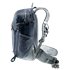 Deuter Trail 25 Herren Wanderrucksack black-shale hier im Deuter-Shop günstig online bestellen