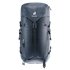Deuter Trail 32 EL Herren Wanderrucksack black-shale hier im Deuter-Shop günstig online bestellen
