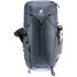 Deuter Trail 32 EL Herren Wanderrucksack black-shale hier im Deuter-Shop günstig online bestellen