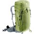 Deuter Trail Pro 36 Wanderrucksack meadow-graphite hier im Deuter-Shop günstig online bestellen