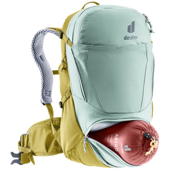 fahrradtasche einkaufen arteesol Fahrradtasche, Fahrradtaschen für Gepäckträger, Gepäckträgertasche Rucksack 3 in 1 wasserdichte Fahrrad Taschen Hinten, mit Schultergurt zum Radfahren, Pendeln, Einkaufen, 18L Sport & Freizeit Wähle Deine Größe:6 Category:MTB Cross_Shimano TY301 Mango richtig schneiden: Einfache