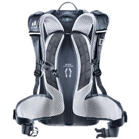 Deuter Trans Alpine 28 SL Damen Fahrradrucksack lavender-ink hier im Deuter-Shop günstig online bestellen
