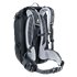 Deuter Trans Alpine 30 Herren Fahrradrucksack black hier im Deuter-Shop günstig online bestellen