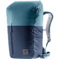 Deuter UP Stockholm Lifestyle Rucksack ink-atlantic