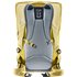 Deuter UP Sydney Lifestyle Rucksack turmeric-ginger hier im Deuter-Shop günstig online bestellen