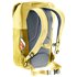 Deuter UP Sydney Lifestyle Rucksack turmeric-ginger hier im Deuter-Shop günstig online bestellen