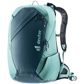 Deuter Updays 26 Skitourenrucksack atlantic-glacier