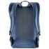 deuter Vista Spot Dagrugzak (18 L deuter Vista Spot Dagrugzak (18 L
