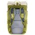 Deuter Xberg 25 Fahrradrucksack cactus-desert hier im Deuter-Shop günstig online bestellen