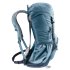 Deuter Zugspitze 24 Wanderrucksack atlantic-ink hier im Deuter-Shop günstig online bestellen