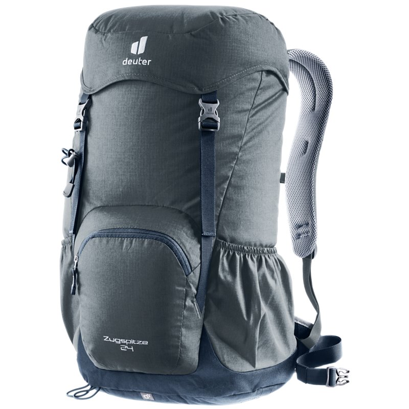 Deuter Zugspitze 24 Wanderrucksack graphite-ink hier im Deuter-Shop günstig online bestellen Deuter Zugspitze 24 Wanderrucksack graphite-ink hier im Deuter-Shop günstig online bestellen