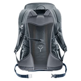 Deuter Zugspitze 24 Wanderrucksack graphite-ink hier im Deuter-Shop günstig online bestellen