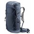 Deuter Speed Lite 30 Wanderrucksack black