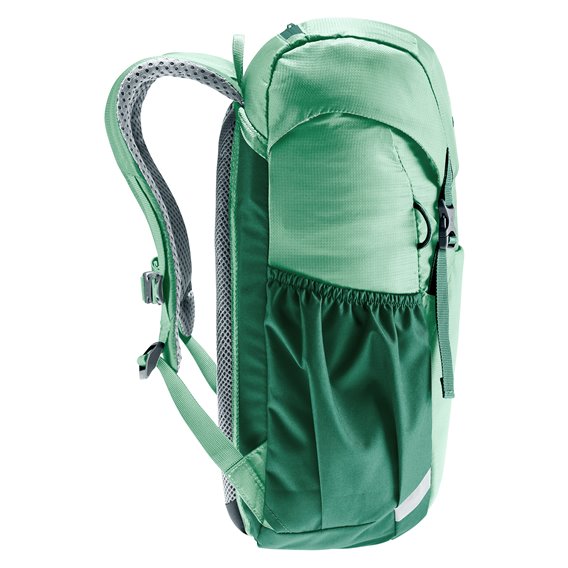 Deuter Junior Kinderrucksack spearmint-seagreen hier im Deuter-Shop günstig online bestellen