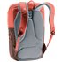 Deuter Overday Kinderrucksack raisin-currant hier im Deuter-Shop günstig online bestellen