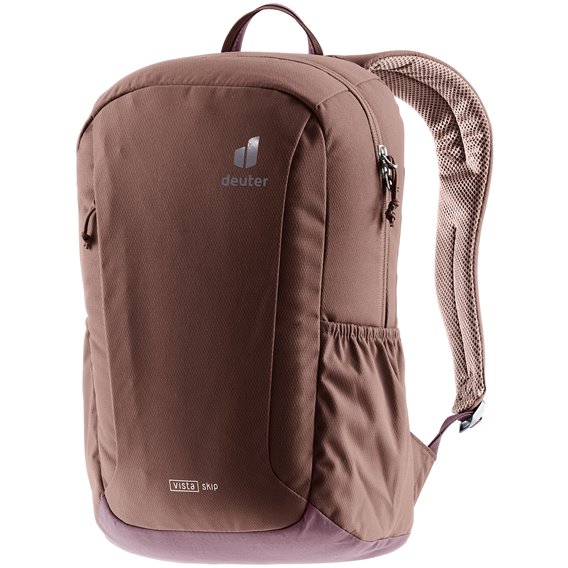 Deuter vista skip daypack sales