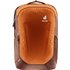 Deuter Giga Lifestyle Rucksack Daypack chestnut-umbra hier im Deuter-Shop günstig online bestellen