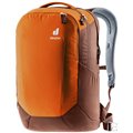 Deuter Giga Lifestyle Rucksack Daypack chestnut-umbra