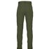 Pinewood Abisko Light Stretch Trousers Herren Wanderhose mossgreen hier im Pinewood-Shop günstig online bestellen