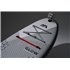 Aqua Marina Glow 10.4 aublasbares Stand up Paddle Board mit Licht hier im Aqua Marina-Shop günstig online bestellen