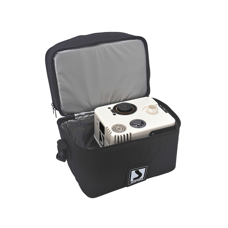 Bravo GE 21-1A 12V Elektropumpe für Schlauchboote, SUP und Kites hier im BRAVO-Shop günstig online bestellen Bravo GE 21-1A 12V Elektropumpe für Schlauchboote, SUP und Kites hier im BRAVO-Shop günstig online bestellen