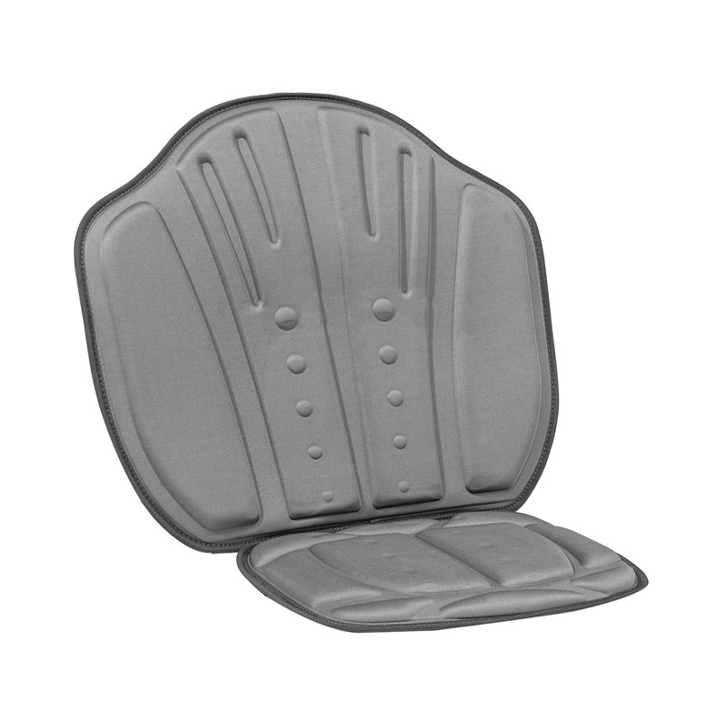 ExtaSea PU Komfort Pro Sitz Universal Kajaksitz Sitz hier im ExtaSea-Shop günstig online bestellen