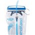 Platypus Big Zip Evo 3 Liter Trinksystem Trinkblase hier im Platypus-Shop günstig online bestellen