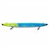 Aquatone Glacier 12.6 aufblasbares 1er Drop-Stitch Kajak Luftboot Set