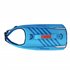 Aquatone Pawsome Hunde Schwimmweste blau