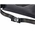 Aztron Dry Bag 22l Backpack wasserdichter Rucksack Daypack