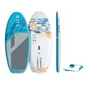 Aztron Falcon Soft-Top Foil 5.7 SUP Hardboard Stand up Paddle Board