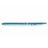 Aztron Falcon SUP Soft-Top Foil Hardboard Stand up Paddle Board