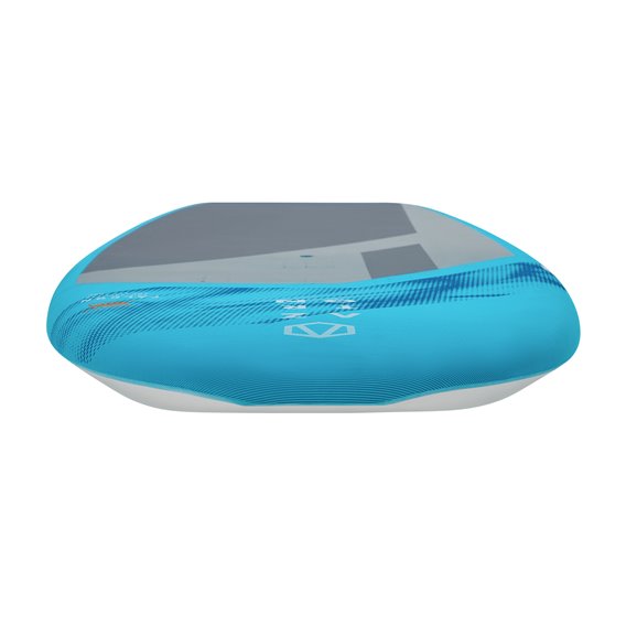 Aztron Falcon SUP Soft-Top Foil Hardboard Stand up Paddle Board