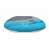 Aztron Falcon SUP Soft-Top Foil Hardboard Stand up Paddle Board